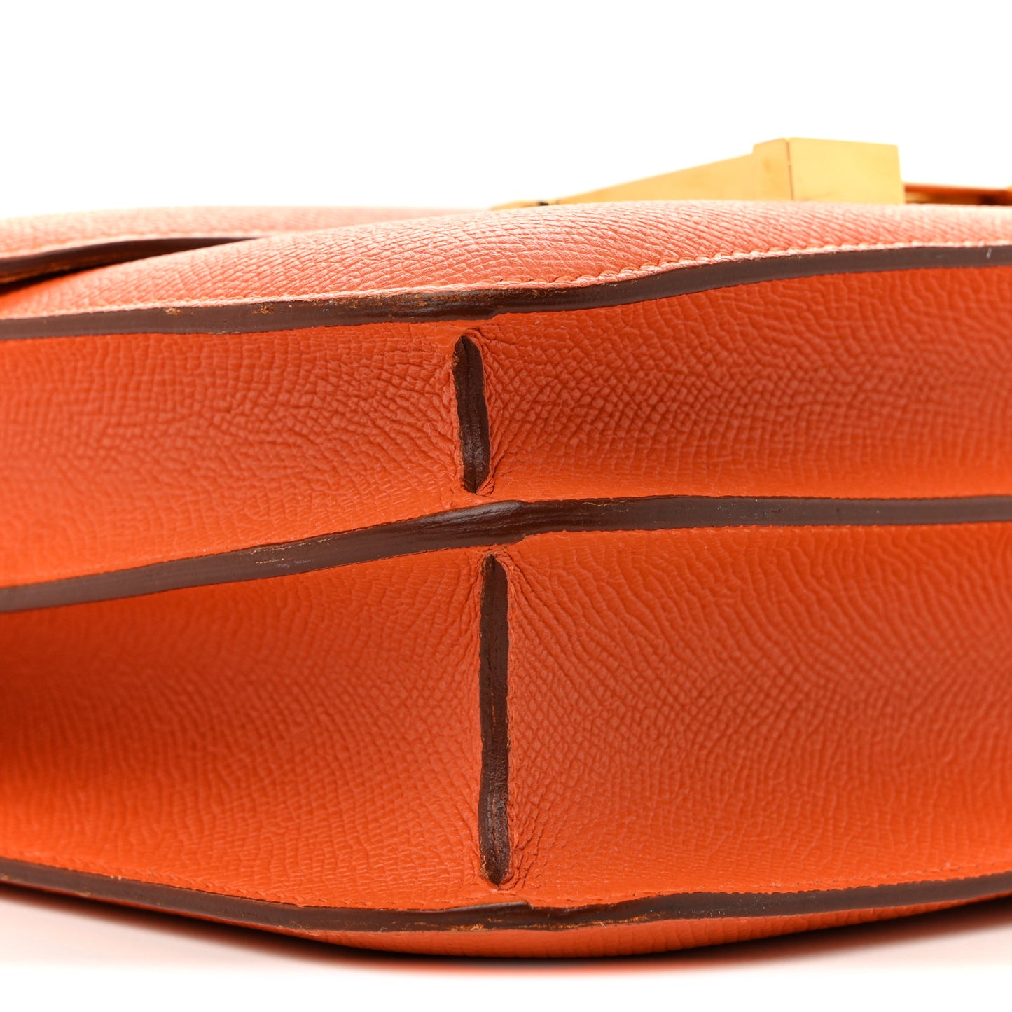 Epsom Constance 24 Orange