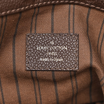 Louis Vuitton Empreinte Artsy MM Ombre 6 of 10