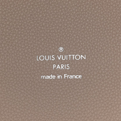 Louis Vuitton Mahina Hina MM Galet 7 of 12