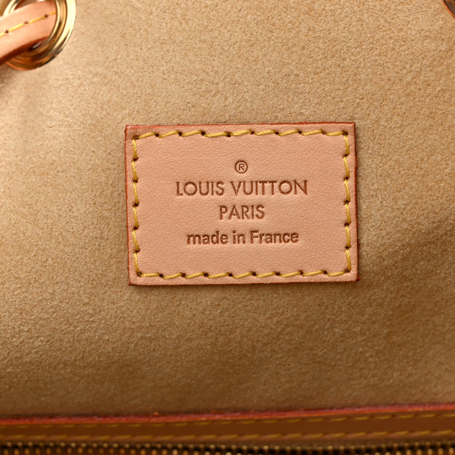Louis Vuitton Monogram Neo 6 of 10