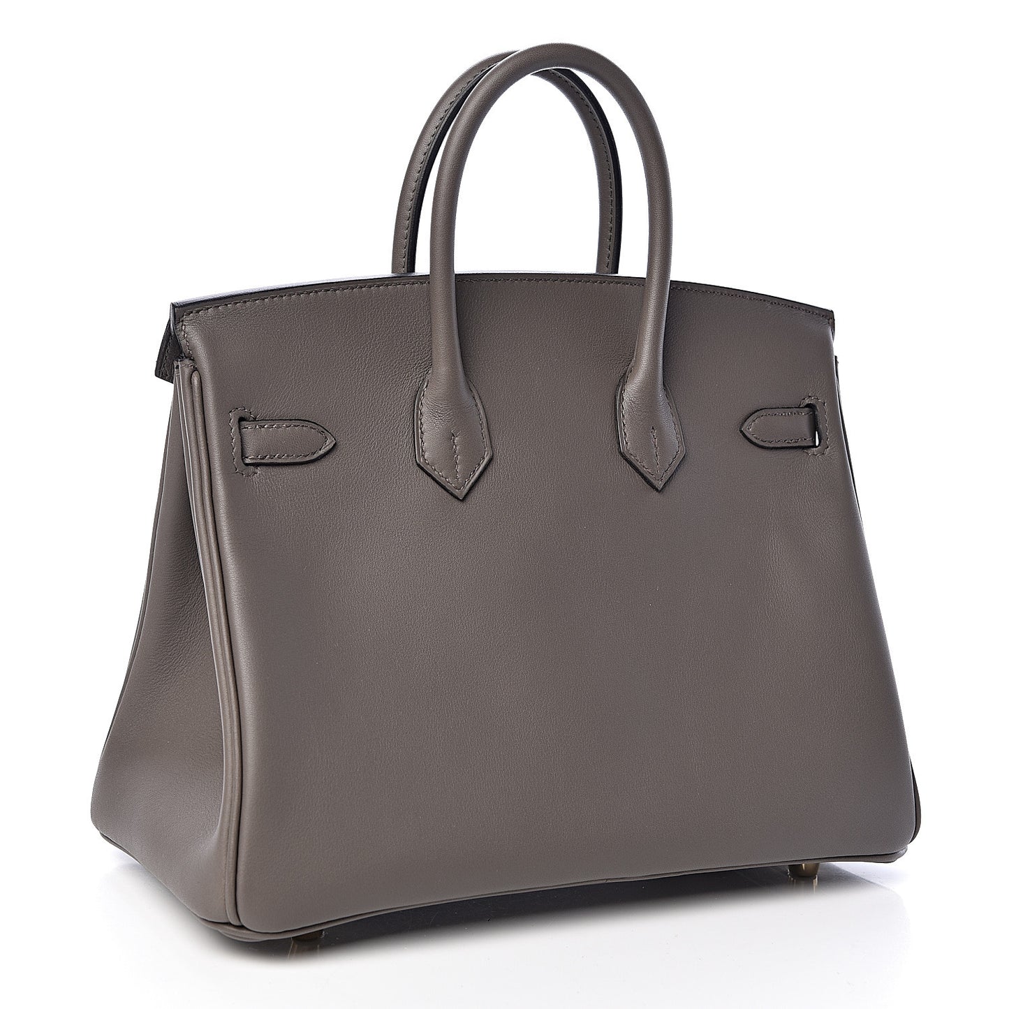 Veau Jonathan Birkin 25 Etain