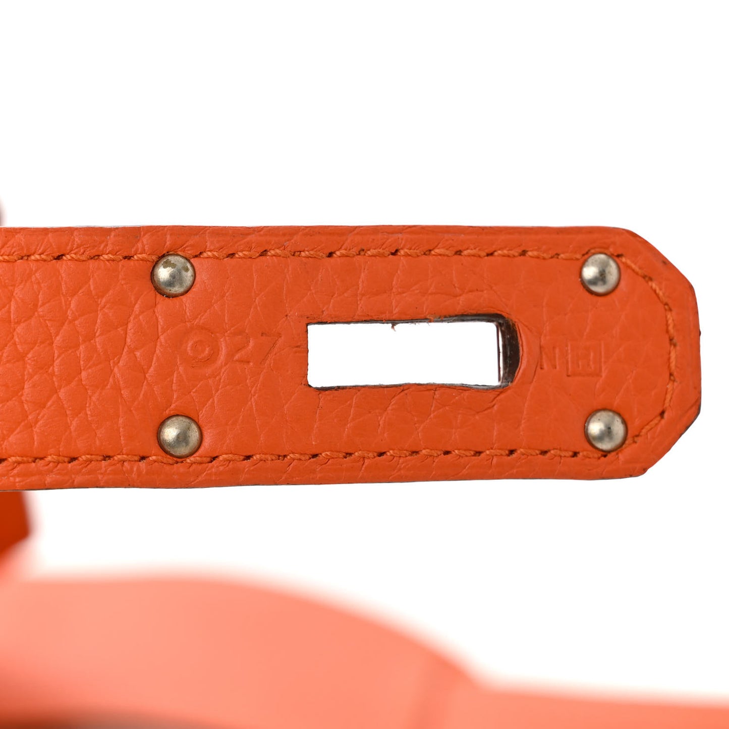 Taurillon Clemence Jypsiere 34 Feu