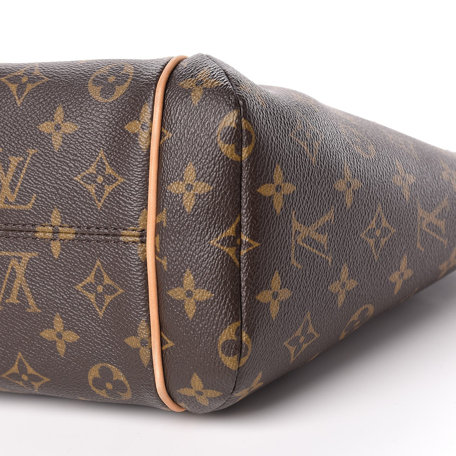 Louis Vuitton Monogram Totally PM 10 of 21