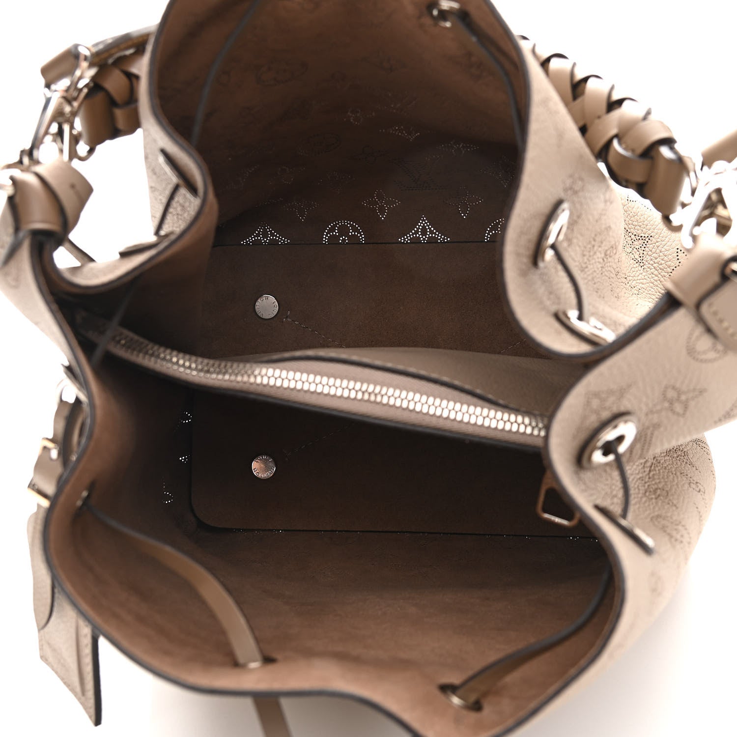 Louis Vuitton Mahina Muria Galet 6 of 11
