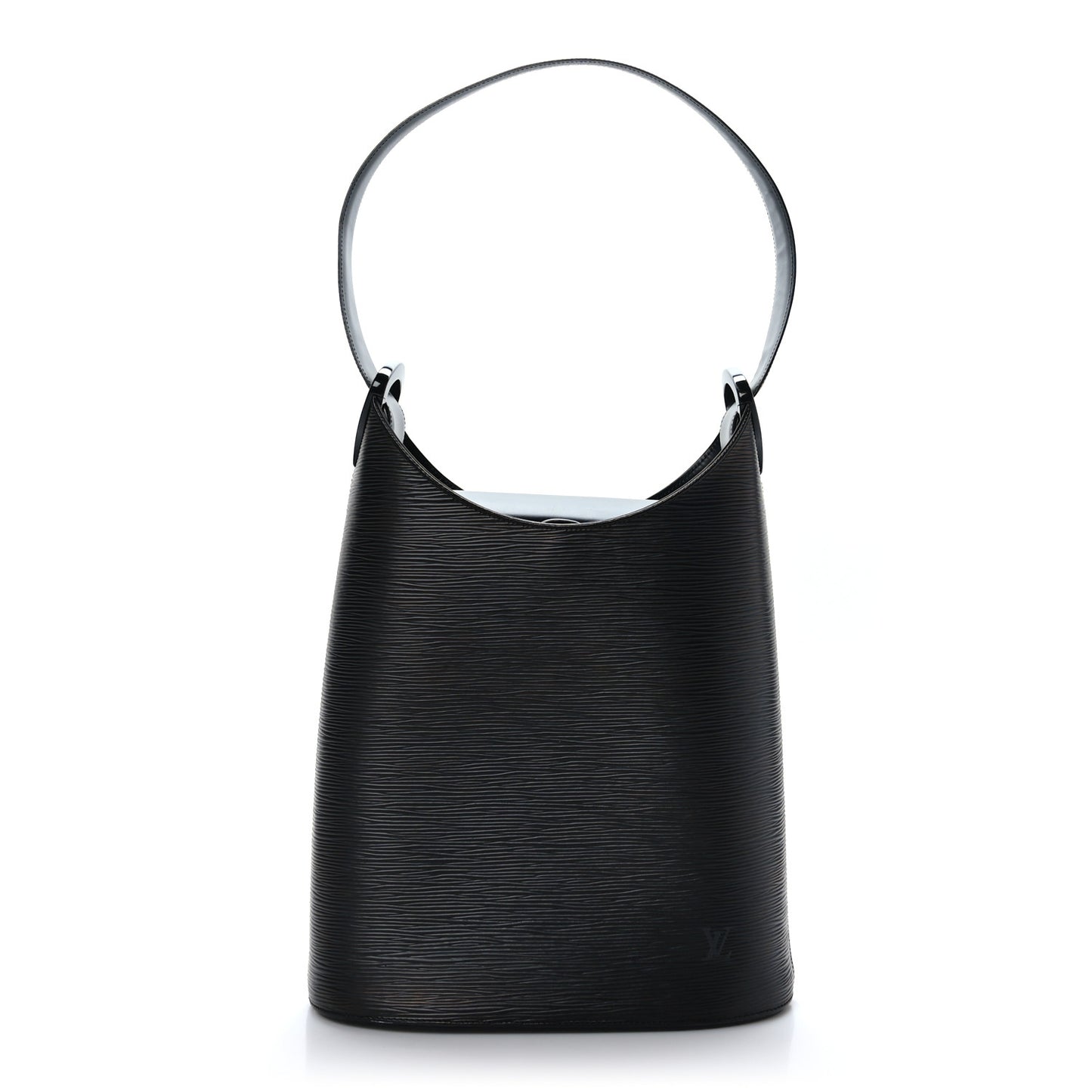 Epi Verseau Black