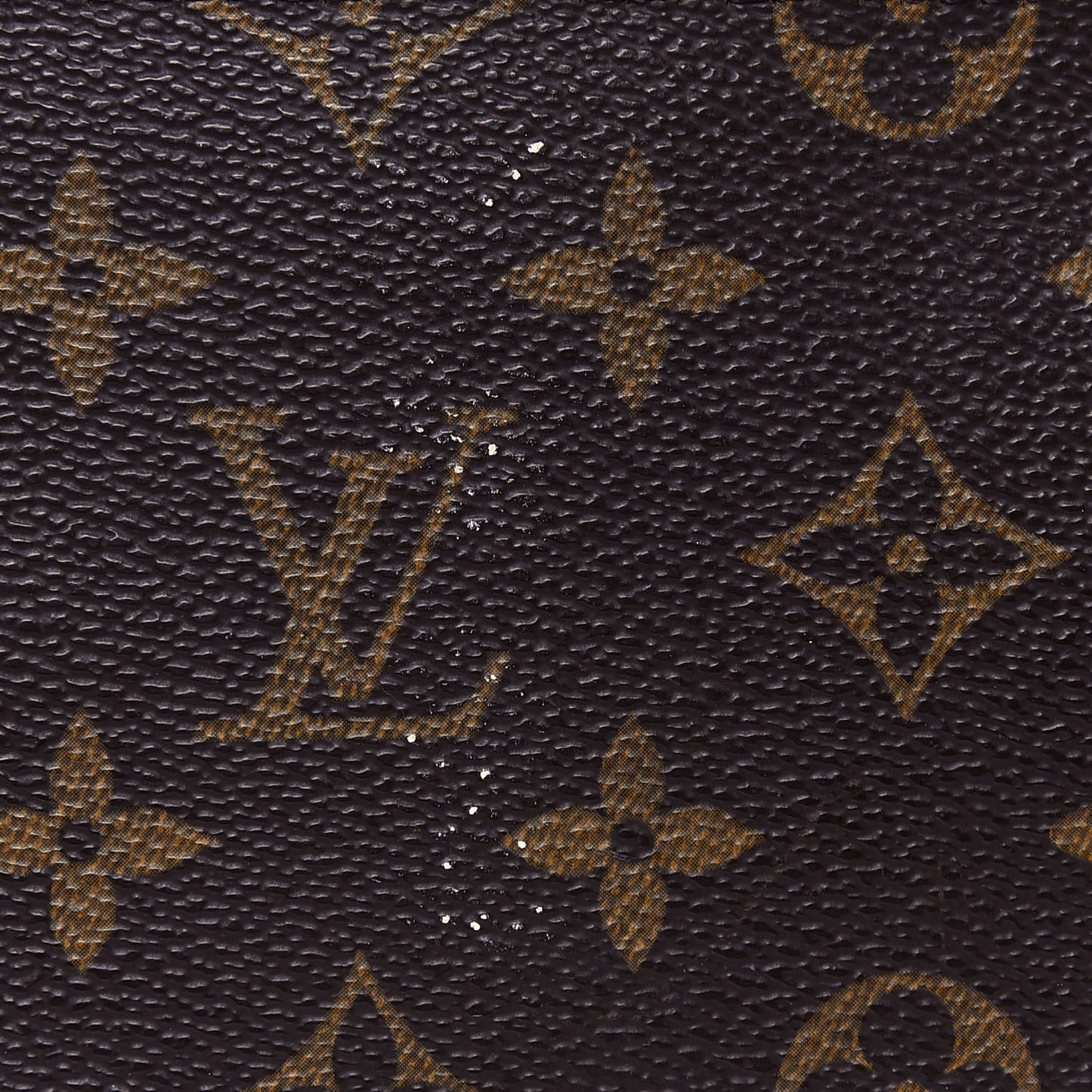 Monogram Rivoli Briefcase