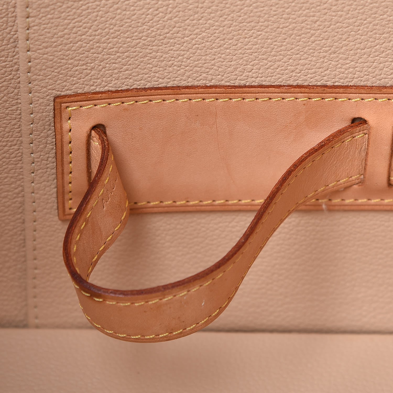 Louis Vuitton Monogram Nice 12 of 29