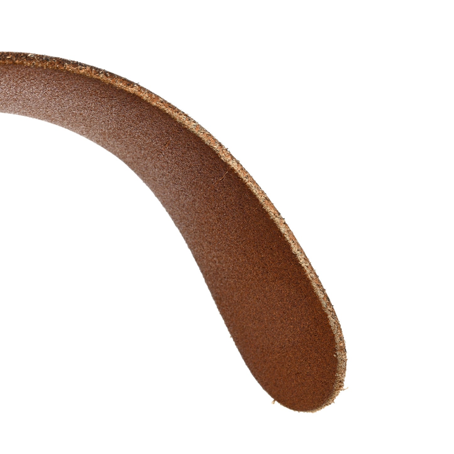 Faded Calfskin Double G 40mm Belt 90 36 Cuir