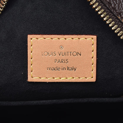 Louis Vuitton Reverse Monogram Giant Boite Chapeau Souple 6 of 7