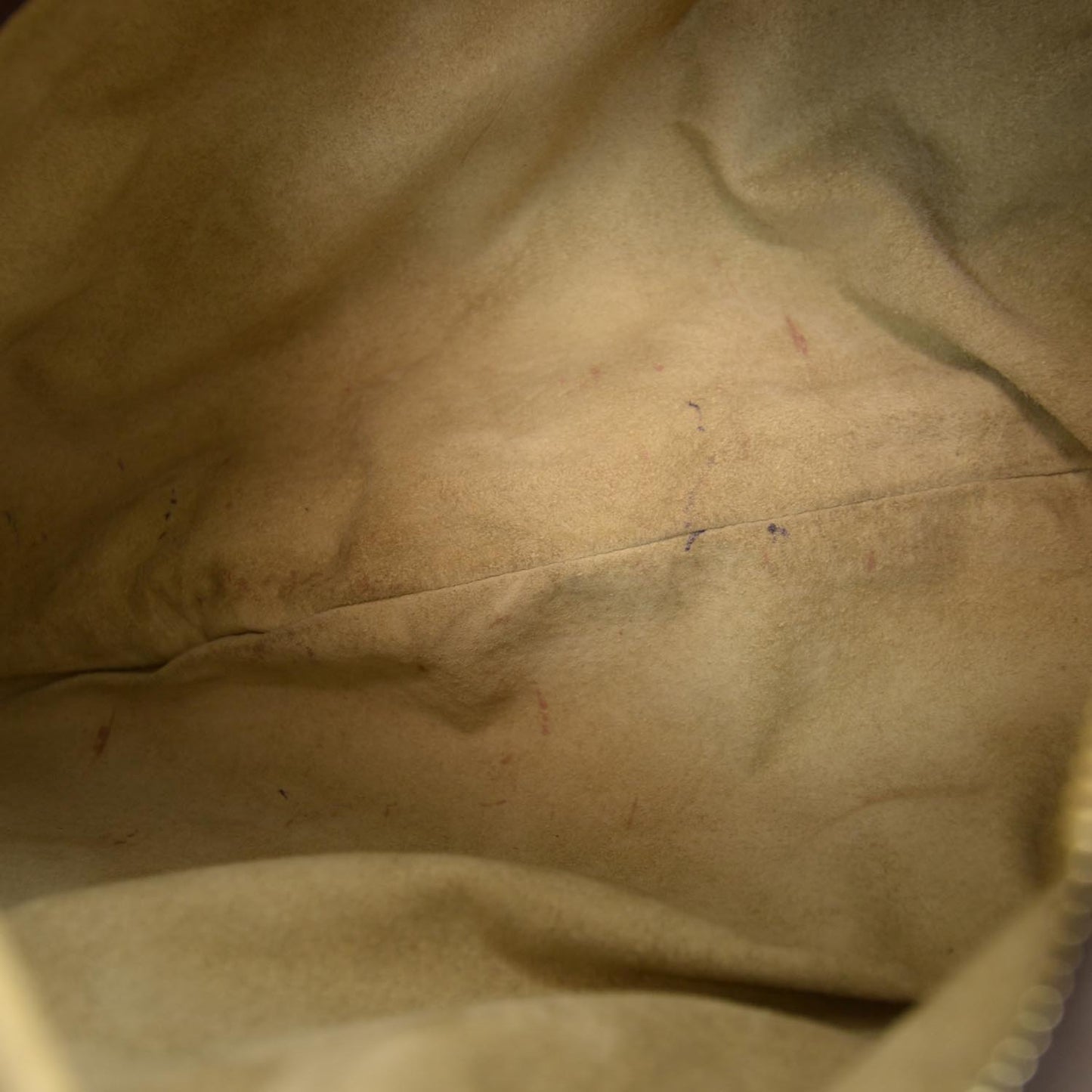 Nappa Intrecciato Medium Veneta Hobo Ebano