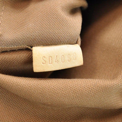 Louis Vuitton Monogram Tivoli PM 10 of 10