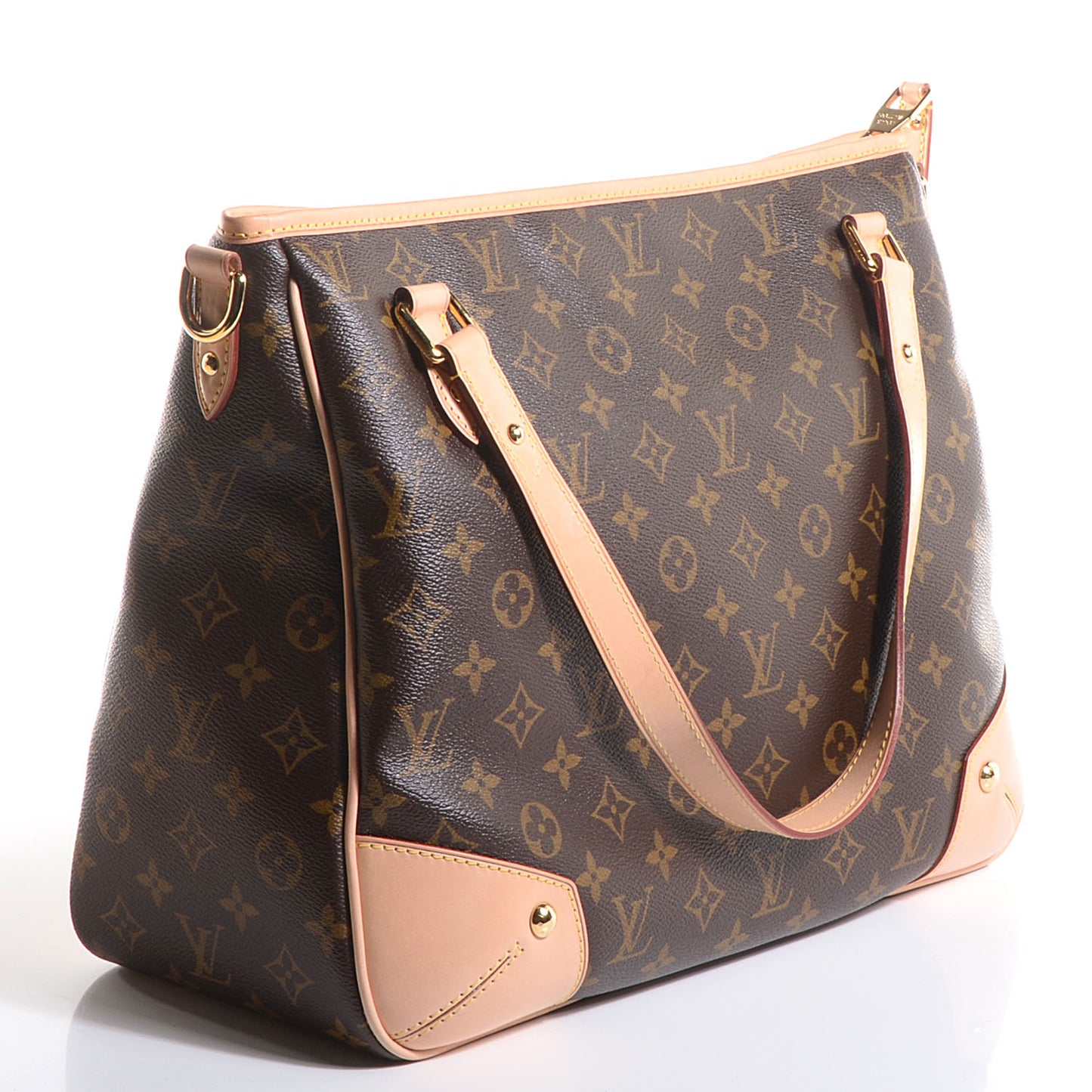 Monogram Estrela MM
