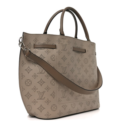 Louis Vuitton Mahina Girolata Galet 4 of 10