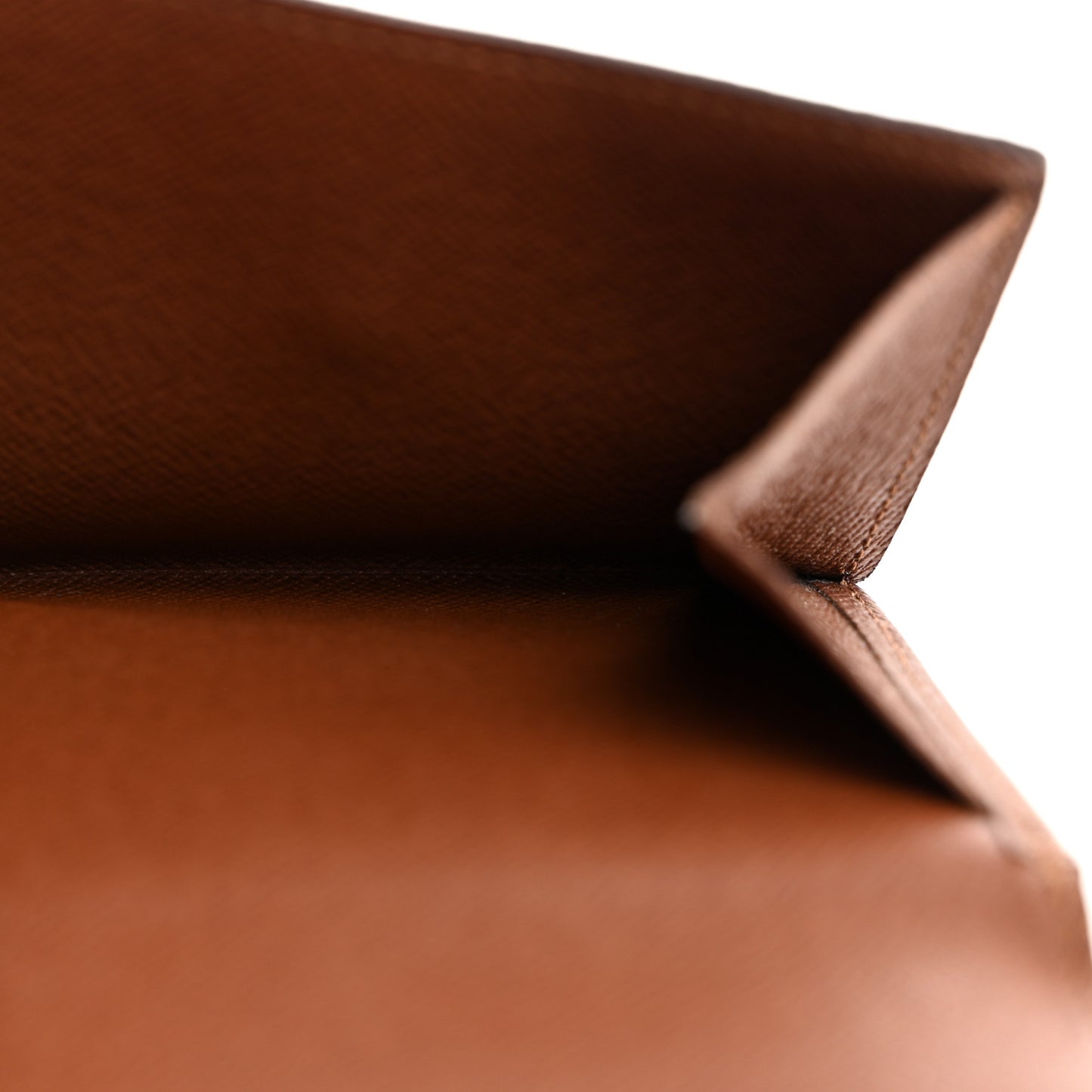 Monogram Elise Wallet