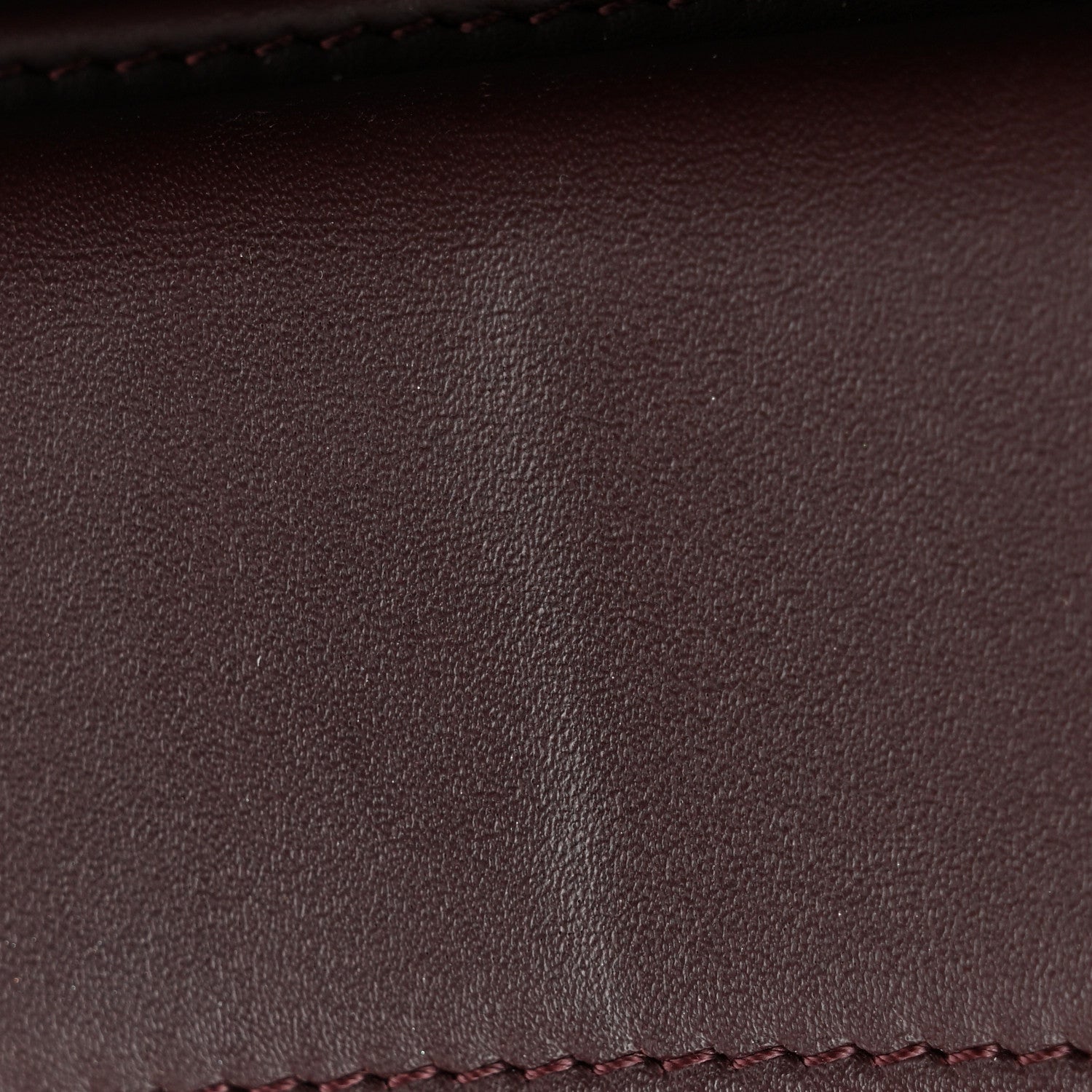 Chanel Caviar Quilted Long Flap Wallet Black 10 of 13