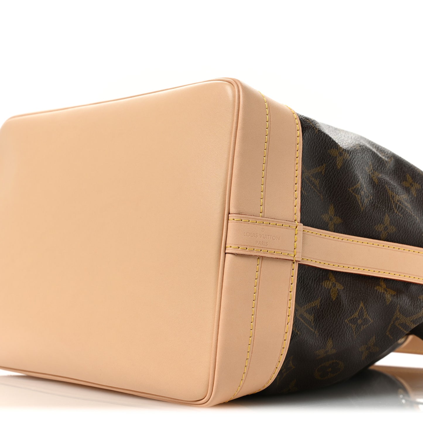 Monogram Noe