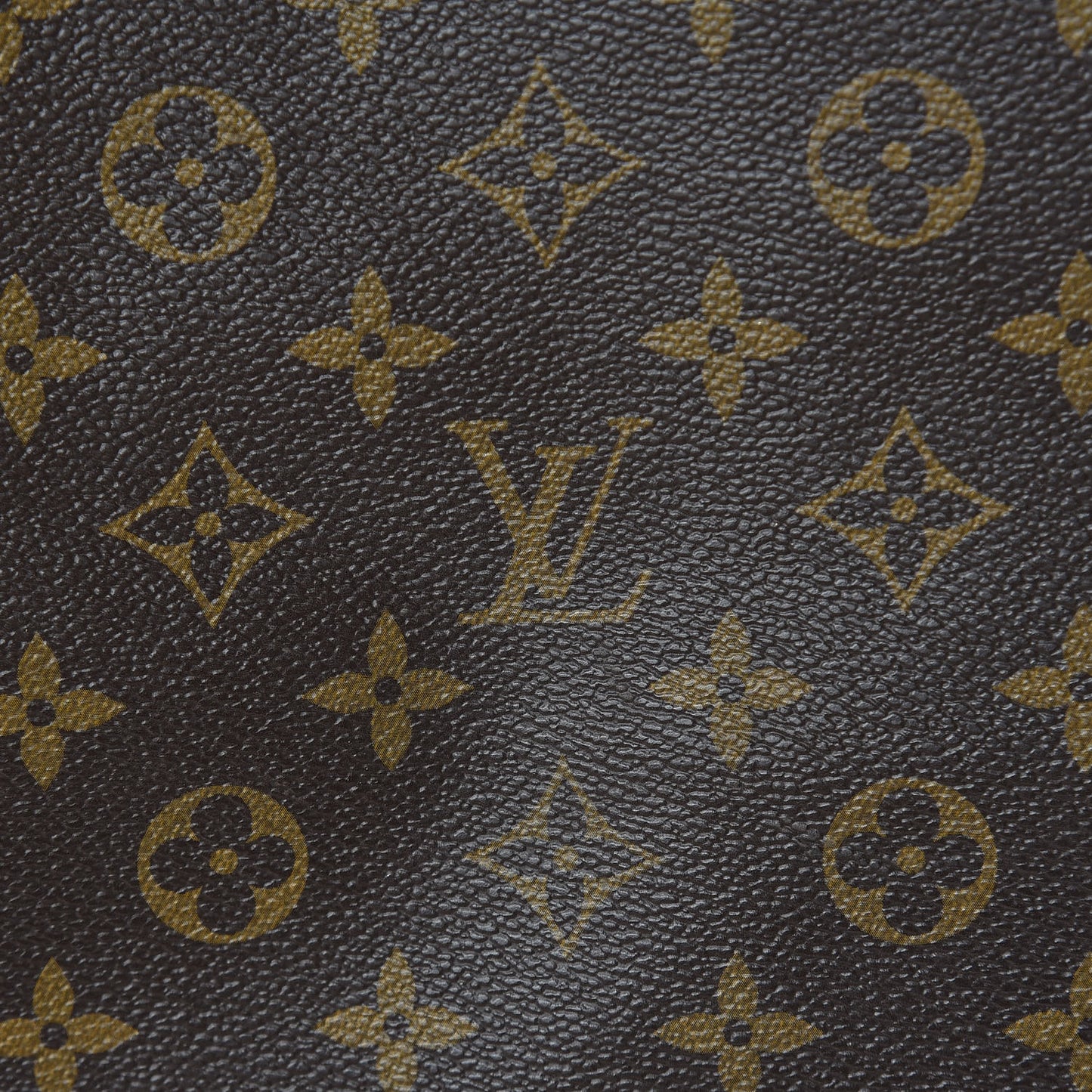 Monogram Neverfull GM