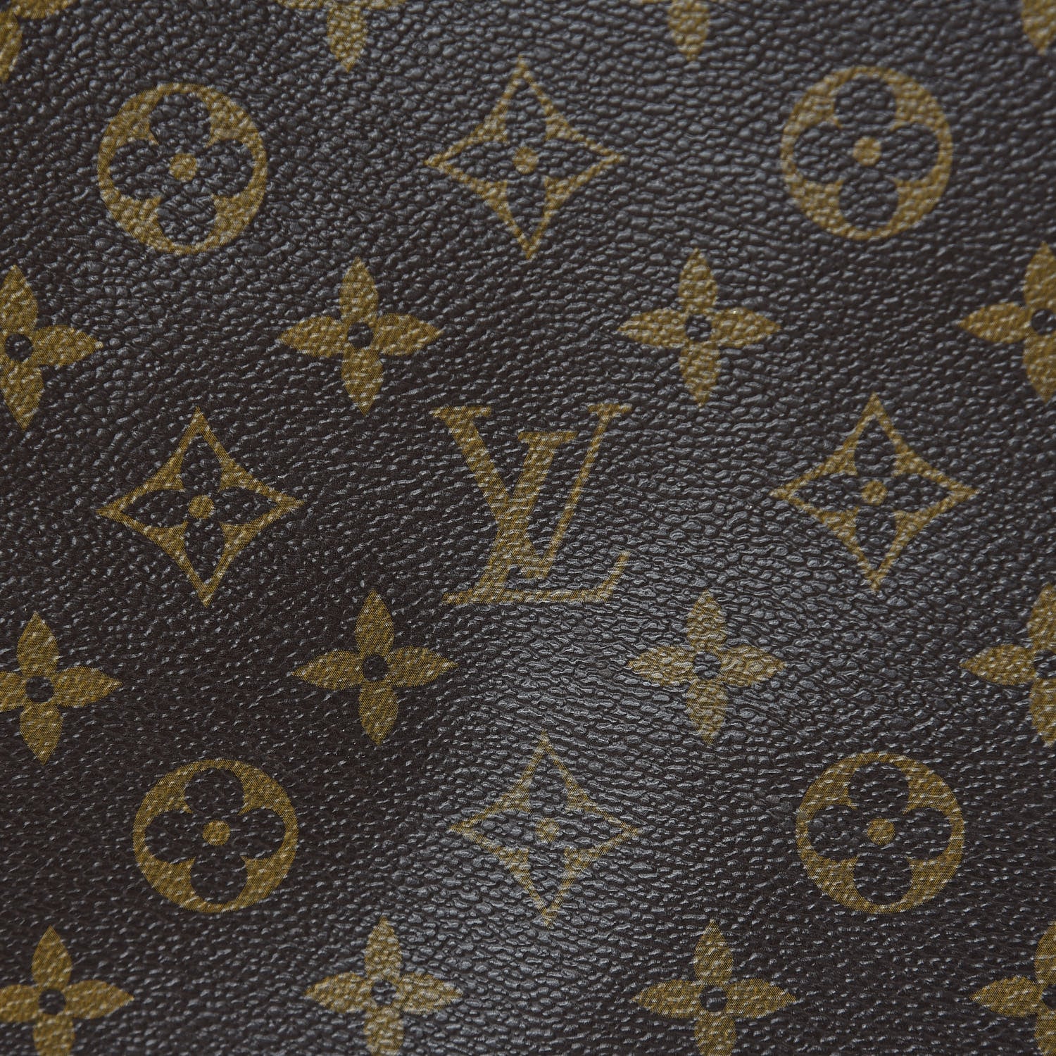 Louis Vuitton Monogram Neverfull GM 11 of 11