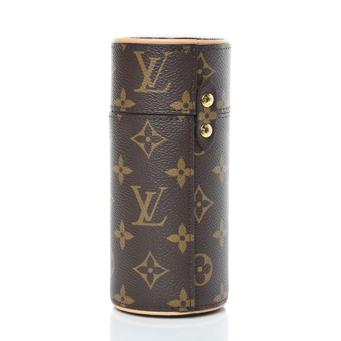 Monogram 200ML Perfume Travel Case