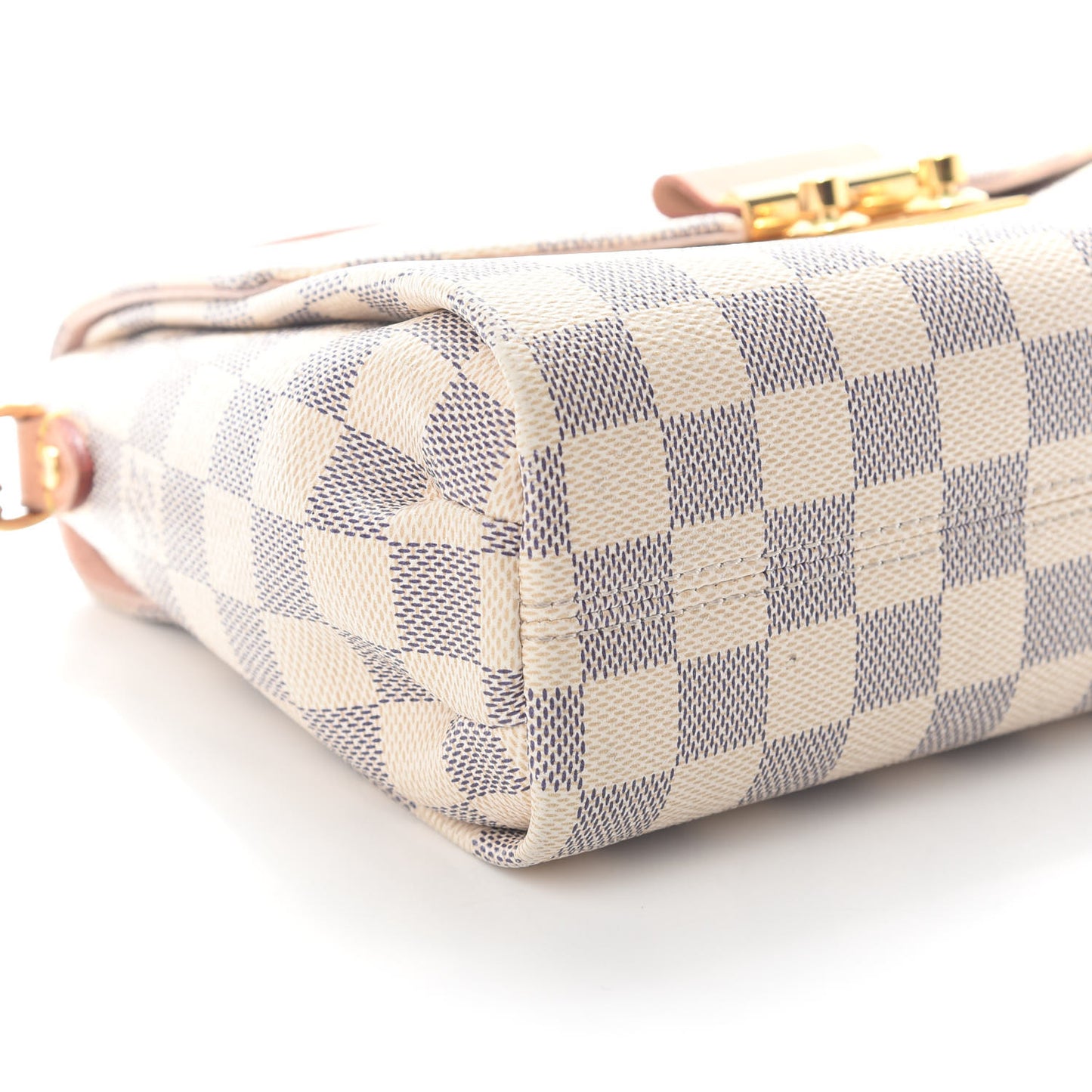 Damier Azur Croisette