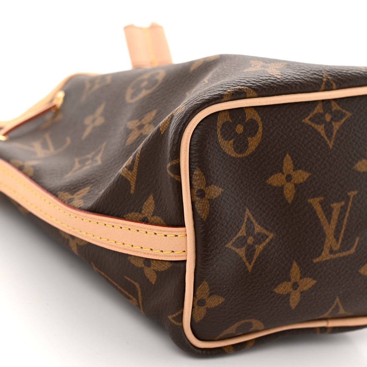 Monogram Nano Noe