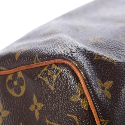 Louis Vuitton Monogram Speedy 30 14 of 19