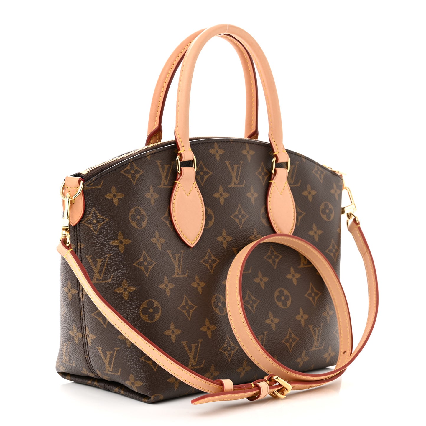 Monogram Boetie PM NM