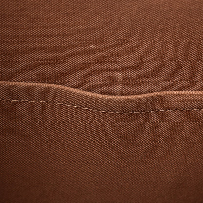 Louis Vuitton Monogram Totally MM 11 of 28