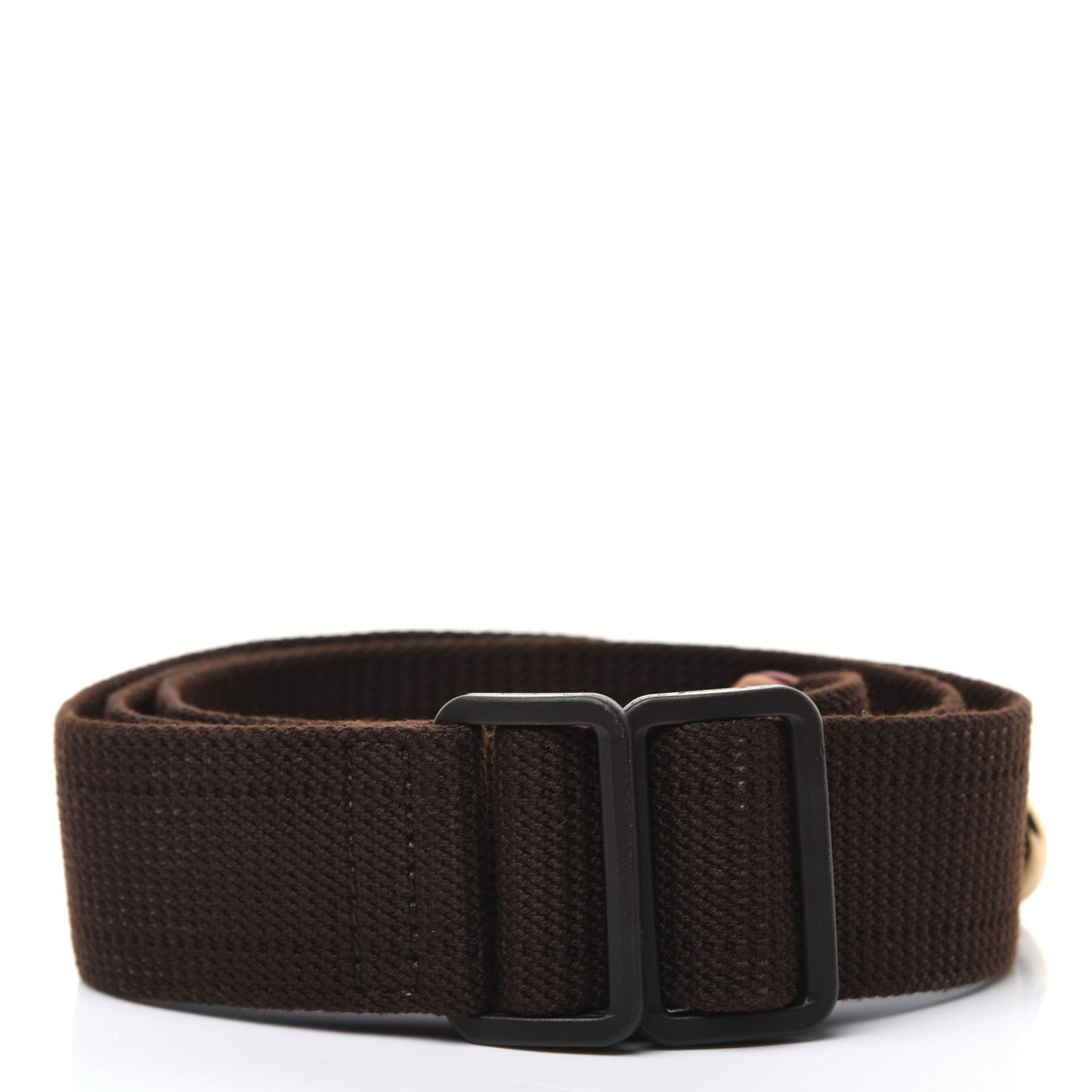 Canvas Adjustable Shoulder Strap
