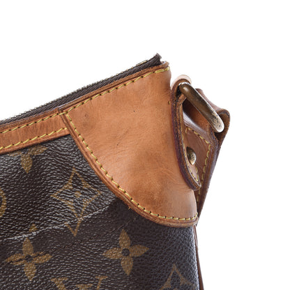 Louis Vuitton Monogram Odeon PM 11 of 19