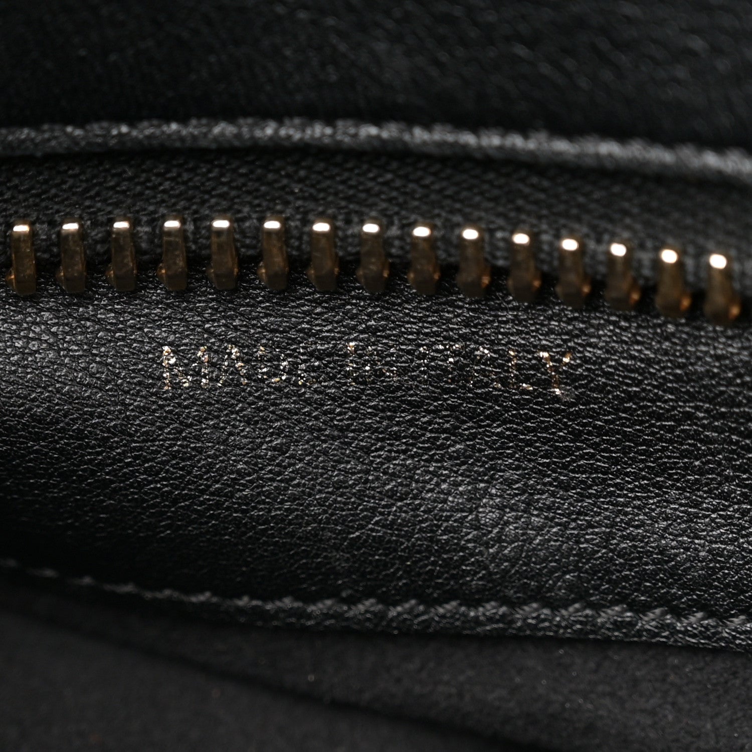 Tom Ford Calfskin Large Jennifer Black 8 of 13
