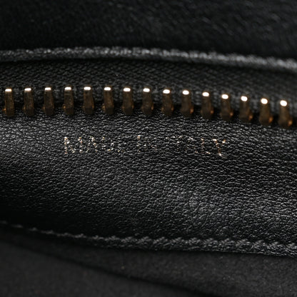 Tom Ford Calfskin Large Jennifer Black 8 of 13