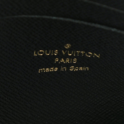 Louis Vuitton Reverse Monogram Giant Double Zip Pochette 7 of 13