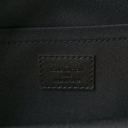 Louis Vuitton Monogram Palm Springs Backpack Mini 6 of 9