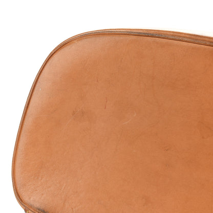 Louis Vuitton Monogram Montsouris GM Backpack 10 of 12