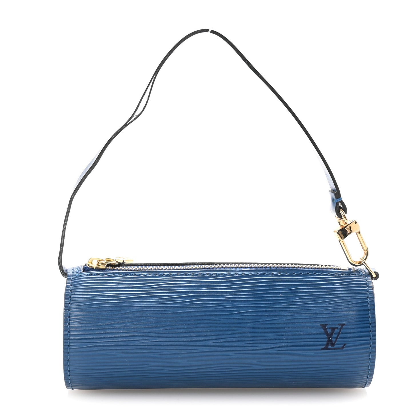 Epi Soufflot Pochette Toledo