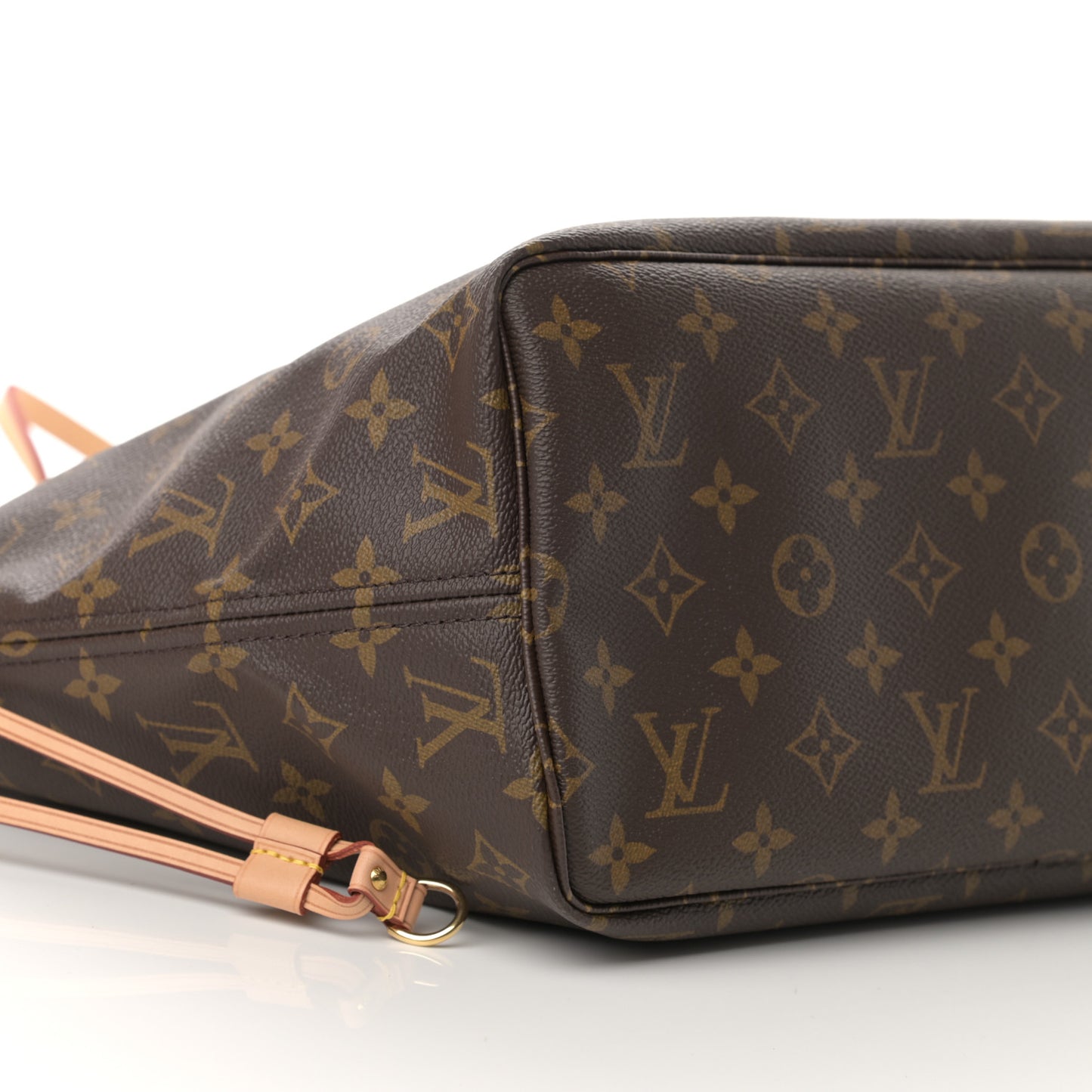 Monogram Neo Neverfull MM