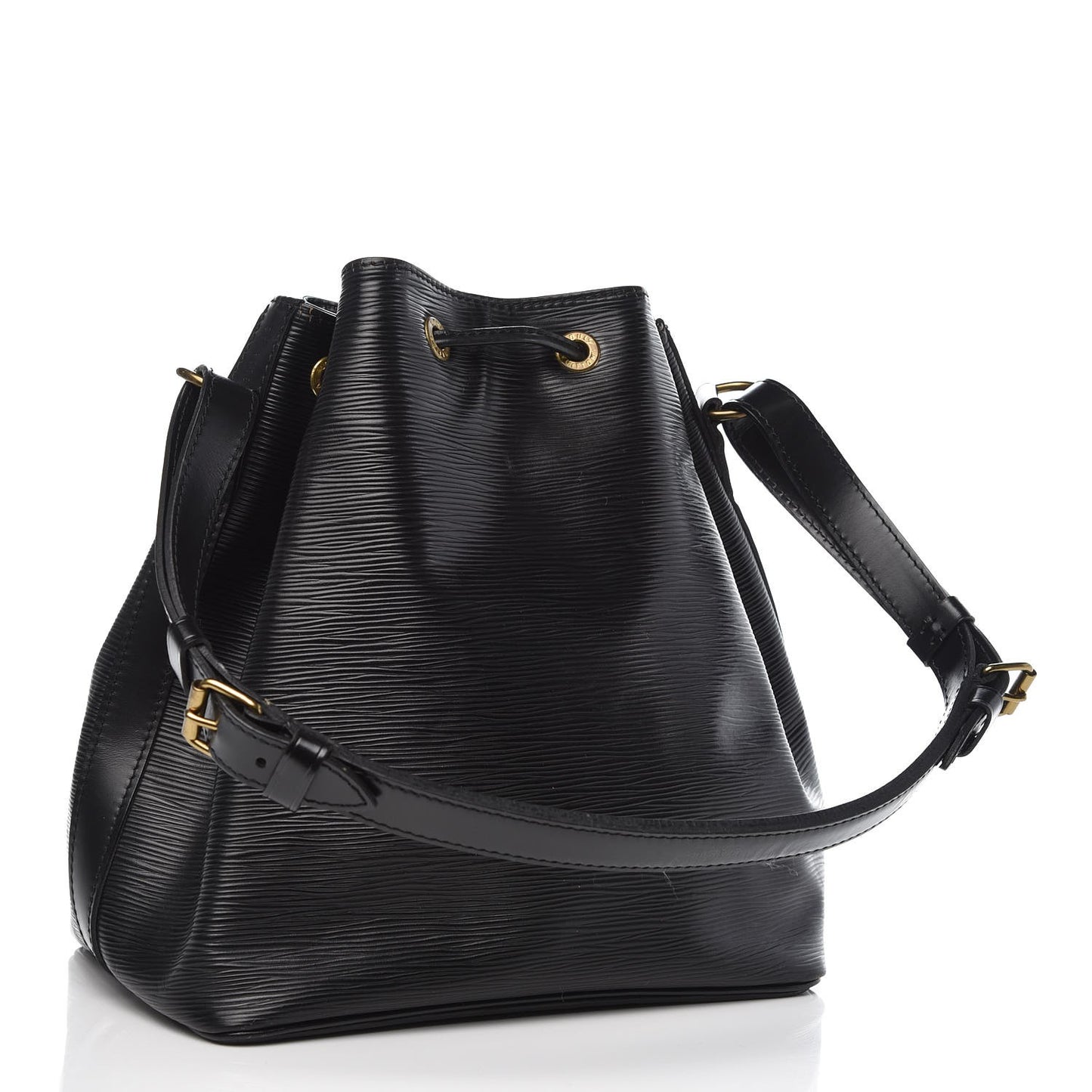 Epi Petit Noe Black