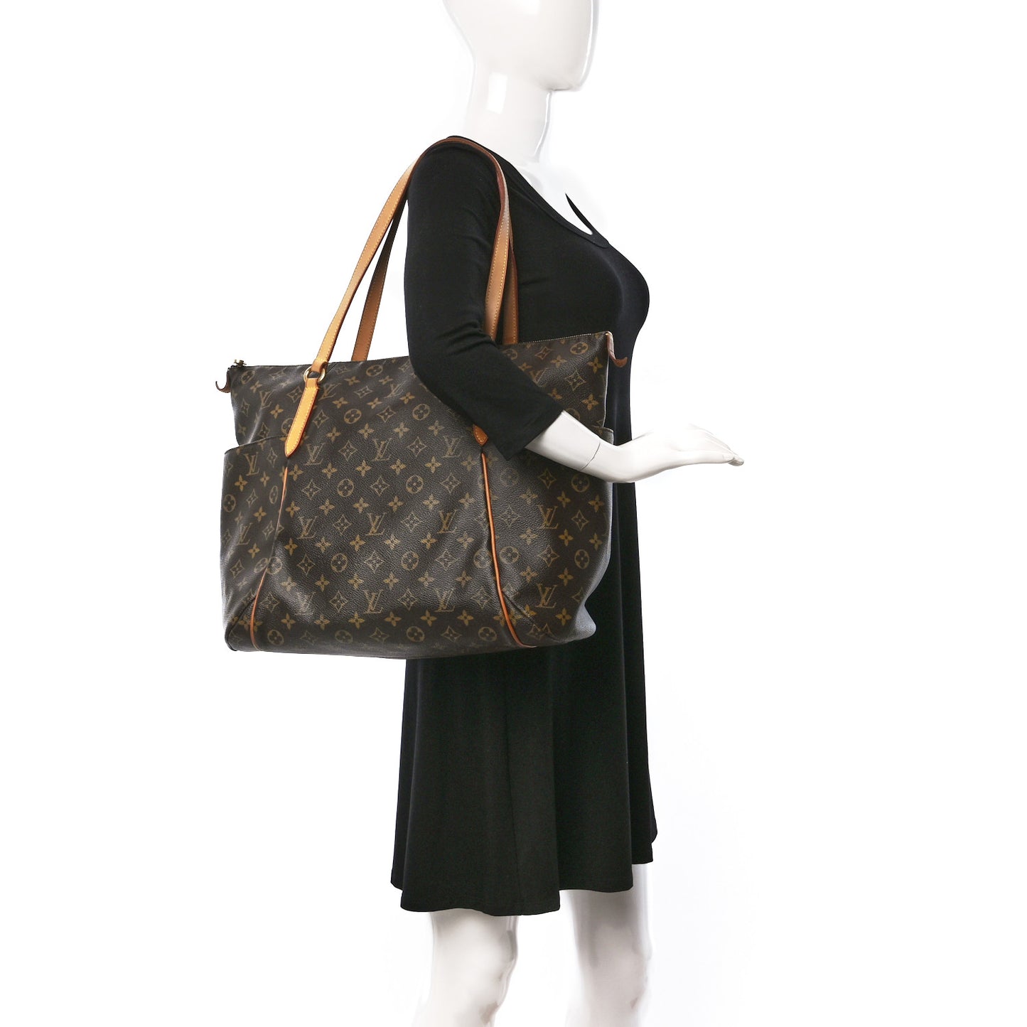 Monogram Totally GM