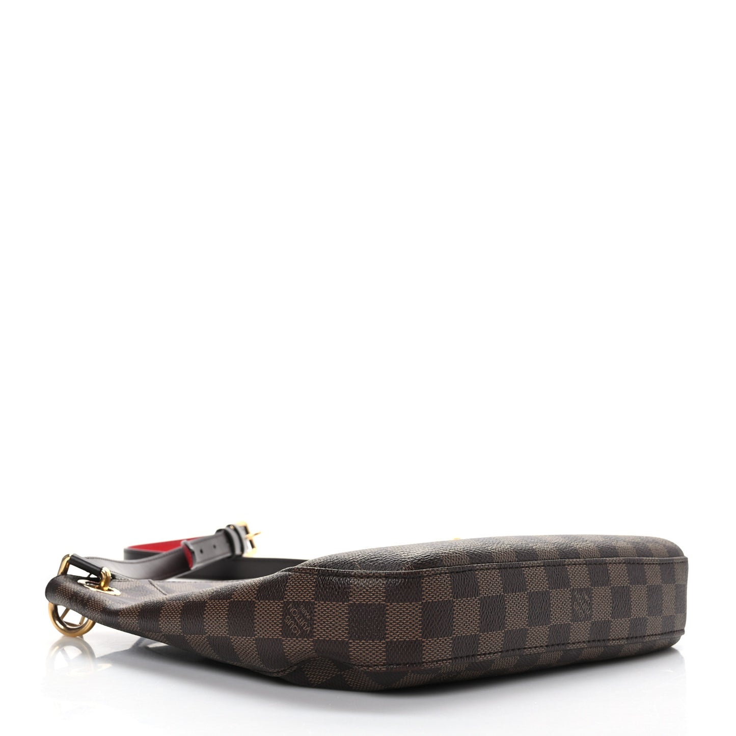 Damier Ebene South Bank Besace