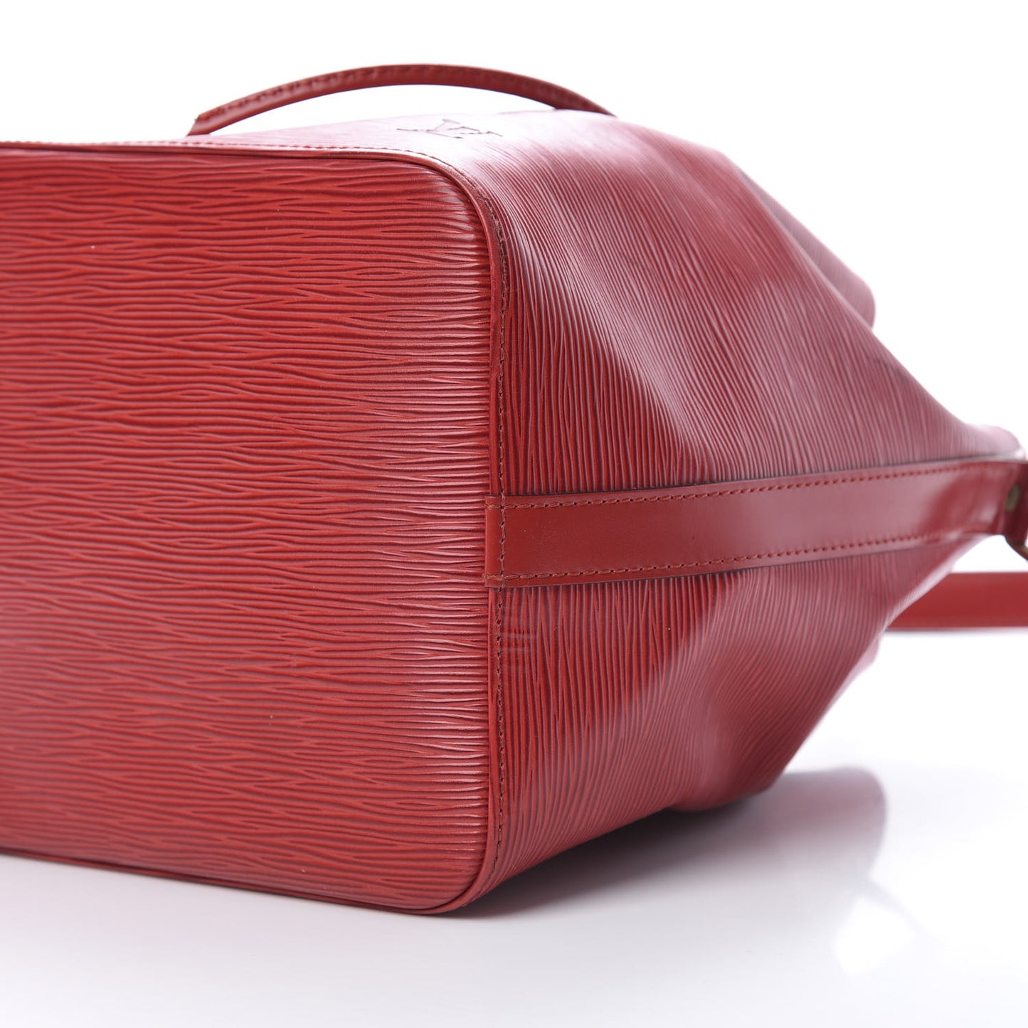 Epi Petit Noe Castillan Red
