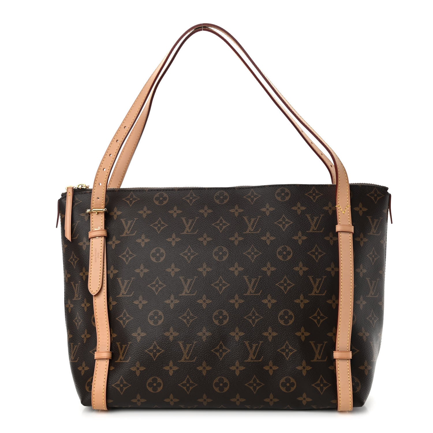Louis Vuitton Monogram Tuileries 1 of 10