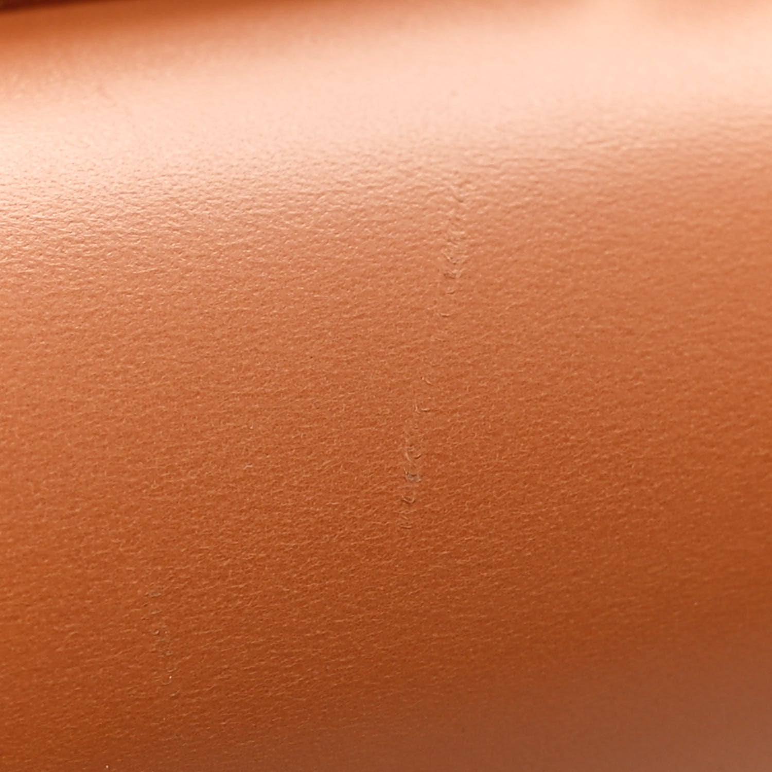 Hermes Vache Hunter Toile Herbag Zip 31 PM Rouge Tomate Natural 14 of 14