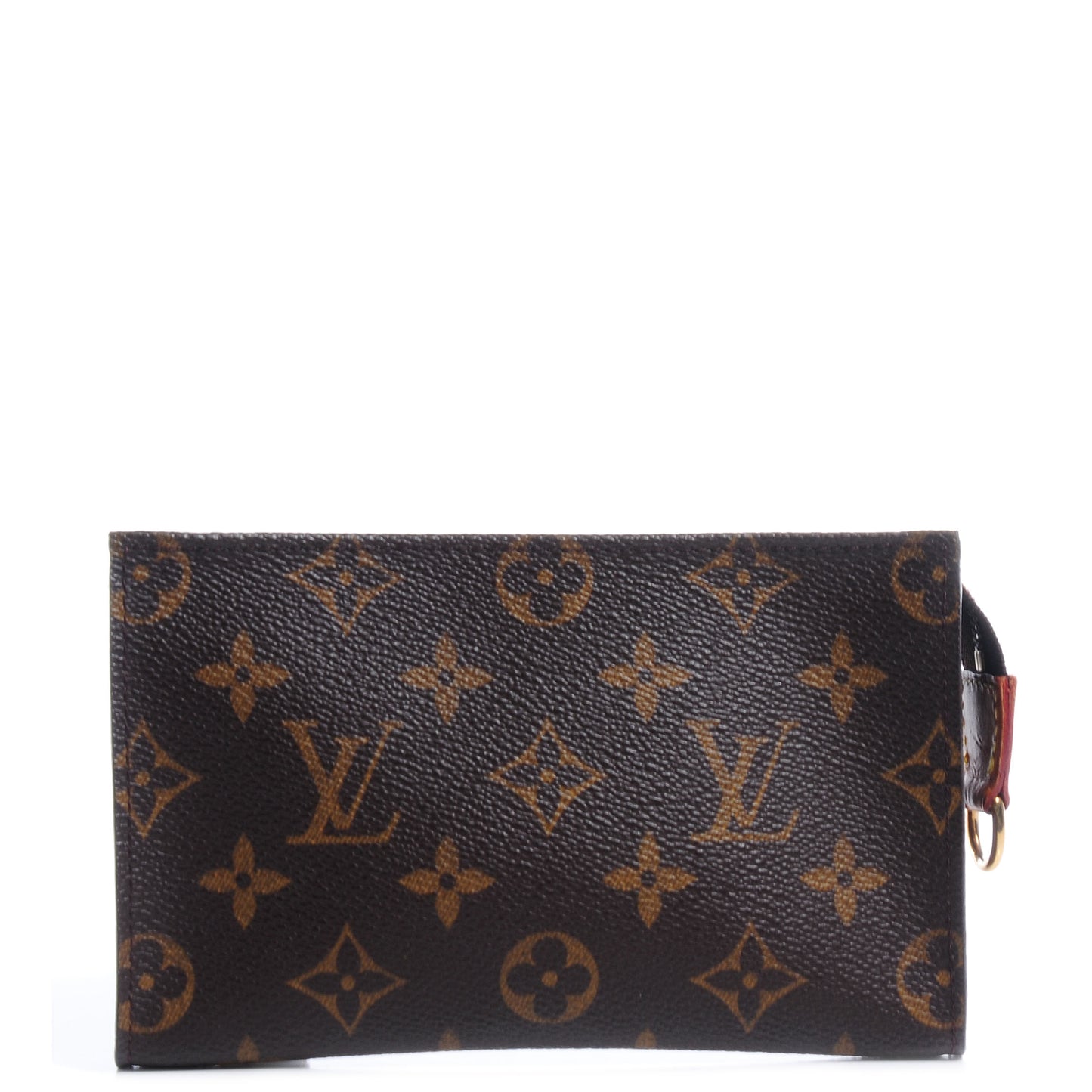 Monogram Bucket Pochette Accessories