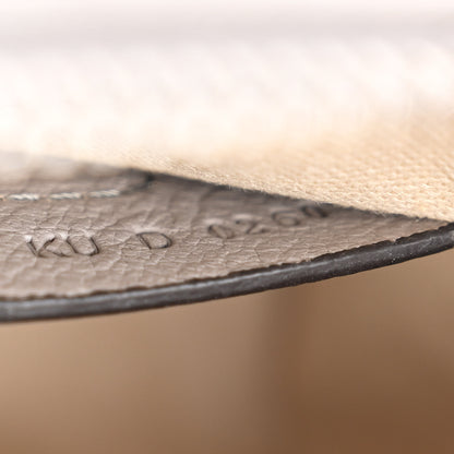 Givenchy Sugar Goatskin Nano Antigona Pearl Grey 7 of 10