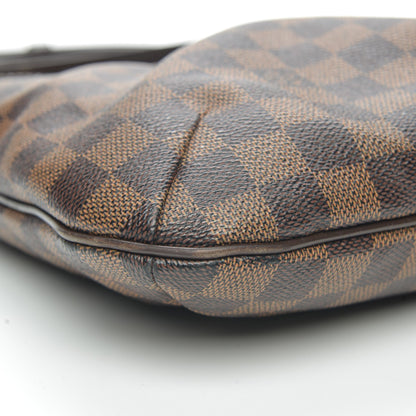 Louis Vuitton Damier Ebene Bloomsbury PM 9 of 10