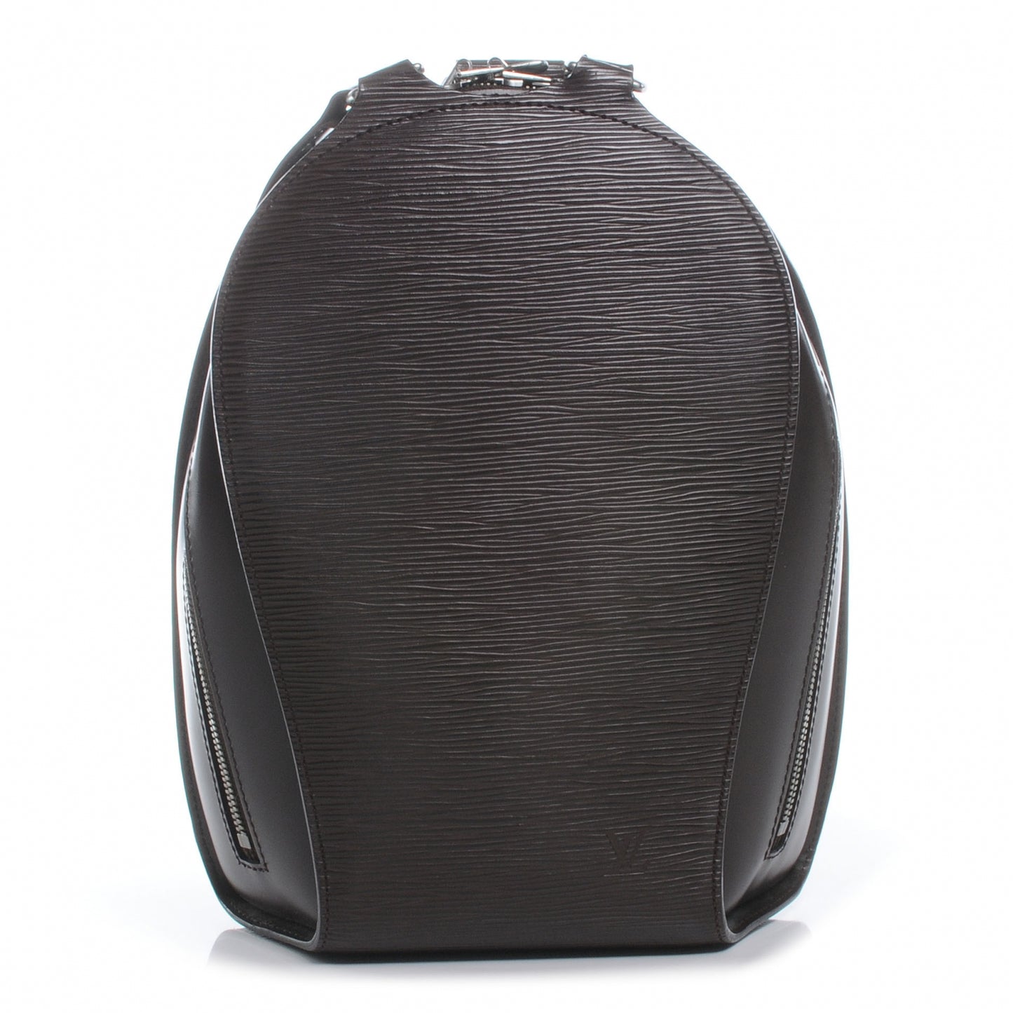Epi Mabillon Backpack Moka
