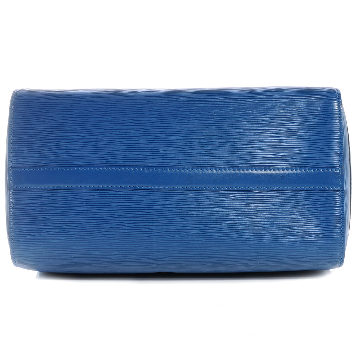 Louis Vuitton Epi Speedy 30 Toledo 9 of 9