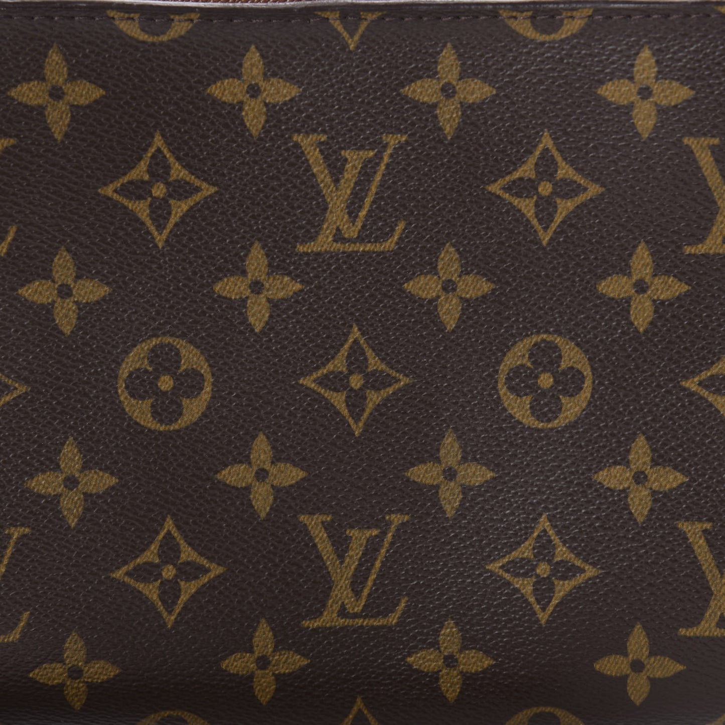 Monogram Pochette Orsay