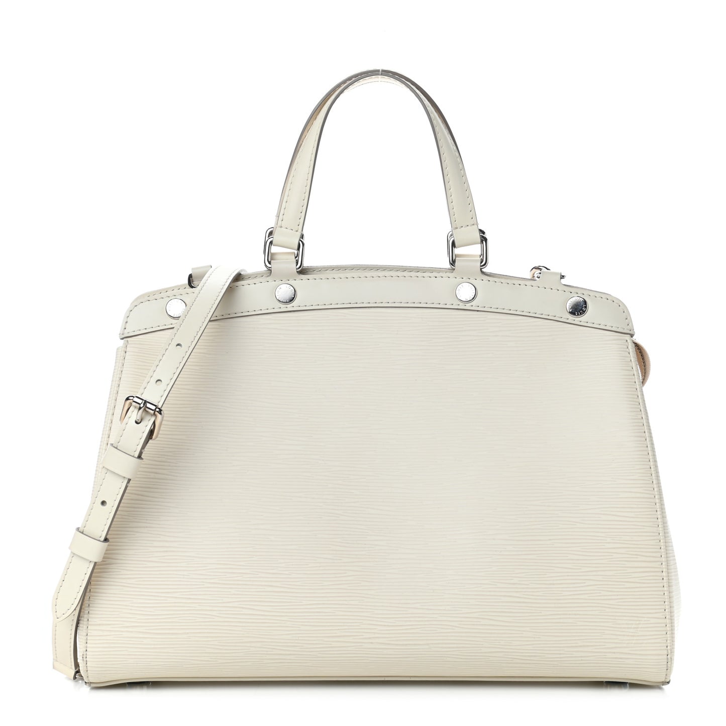 Epi Brea MM Ivory
